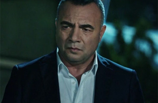 Eşkıya Dünyaya Hükümdar Olmaz 35. bölüm final sahneleri