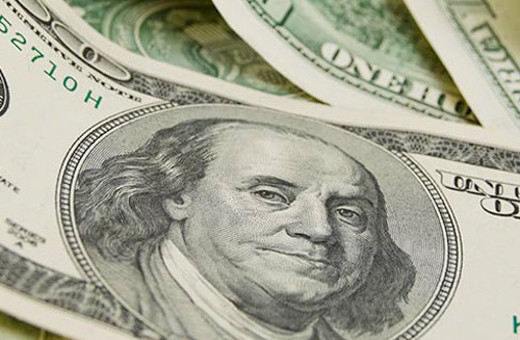 Dolar kuru bugün uçuşa geçti dolar tahminleri ne diyor?