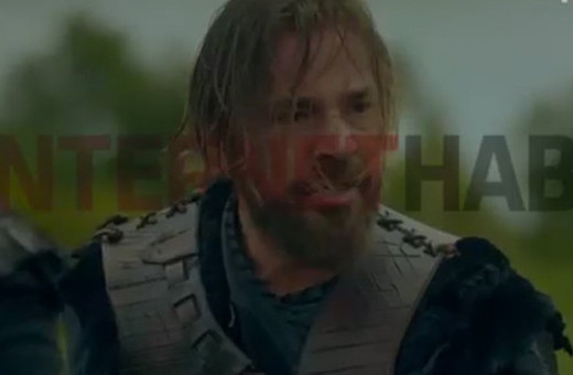 Diriliş Ertuğrul son bölüm şok etti 59. bölüm fragmanı izleyin