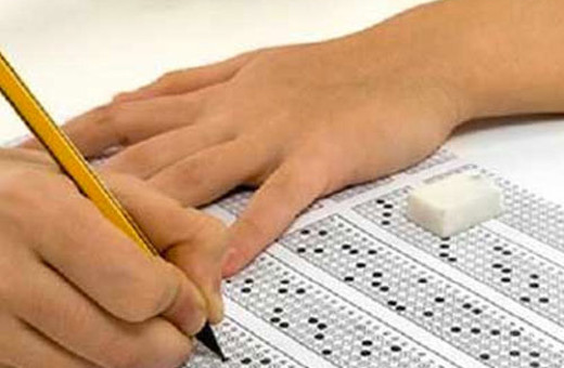 150 bin kişinin memurluğu tehlikede