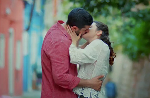 Final yapan dizi ekranlara geri dönüyor!