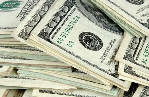 Dolar ne kadar 13.05.2016 Erdoğan'ın danışmanından dolar kuru tahmini!