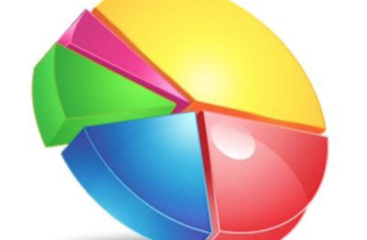 ORC AK Parti anketi sonucu Davutoğlu'nun gidişi...