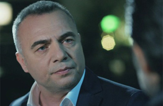 Eşkıya Dünyaya Hükümdar Olmaz 36. bölüm fragmanı