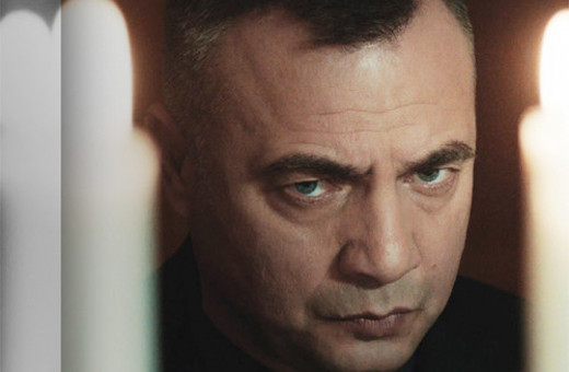 Eşkıya Dünyaya Hükümdar Olmaz 37. yeni bölüm fragmanı yayınlandı mı?