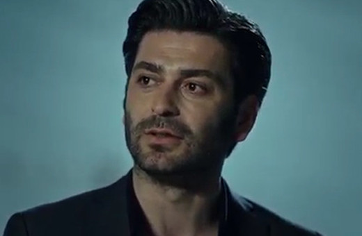 Eşkıya Dünyaya Hükümdar Olmaz 36. bölüm: 'Pişman olacaksın!'