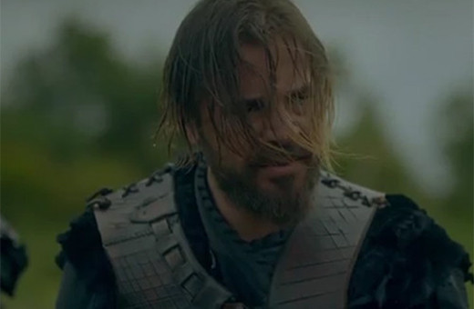 Diriliş Ertuğrul son bölüm neden yayınlanmadı 59. bölüm ne zaman?