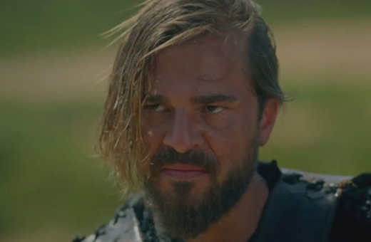 Diriliş Ertuğrul'da şok gelişme! 59. bölüm fragmanı neler olacak?
