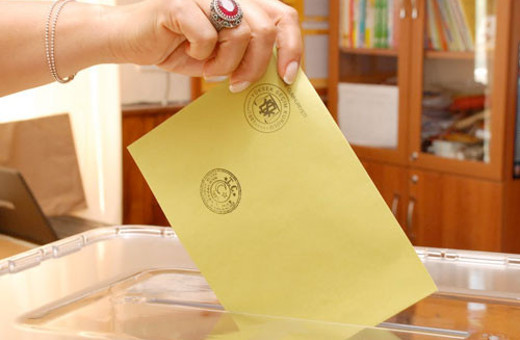 ORC anket sonuçları bu pazar erken seçim olsa...