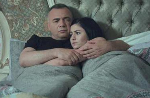 Eşkıya Dünyaya Hükümdar Olmaz 37. bölüm fragmanı