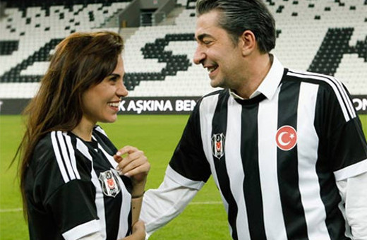 Paramparça 68. bölüm fragmanı