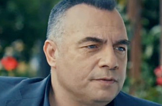 Eşkıya Dünyaya Hükümdar Olmaz 38. yeni bölüm fragmanı yayınlandı mı?