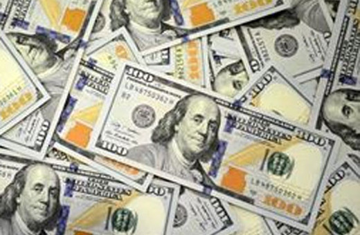 Dolar kuru bugün son durum 27.05.2016 dolar yorumları!