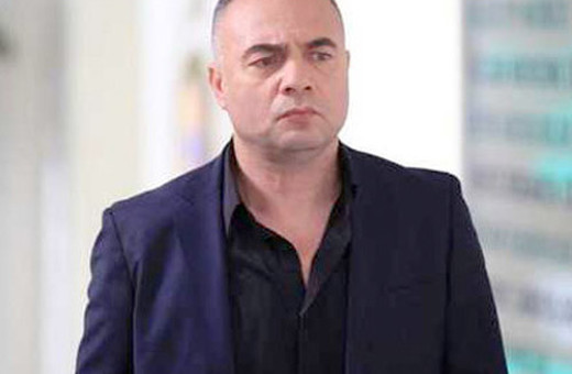 Eşkıya Dünyaya Hükümdar Olmaz 35. yeni bölüm fragmanı yayınlandı mı?