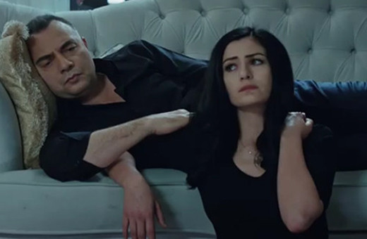 Eşkıya Dünyaya Hükümdar Olmaz 34. bölüm: 'Sevinelim mi, üzülelim mi?'