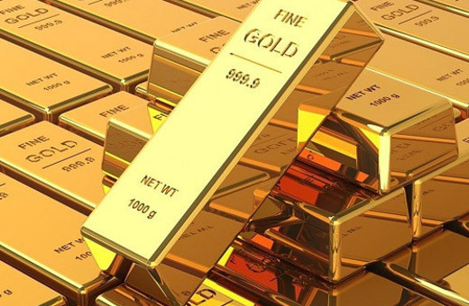 Altın fiyatları dip yaptı 30.05.2016 çeyrek ne kadar?