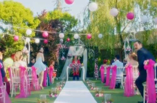 No 309 1. bölüm 1. fragmanı