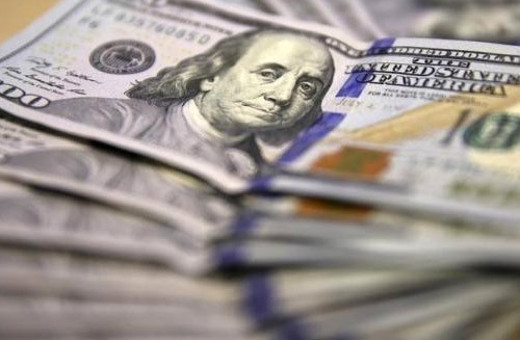 Dolar kuru bugün son durum 31.05.2016 dolar ne olur?