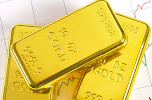 Altın fiyatları büyük kayıp kapıda 31.05.2016 çeyrek altın kaç lira?