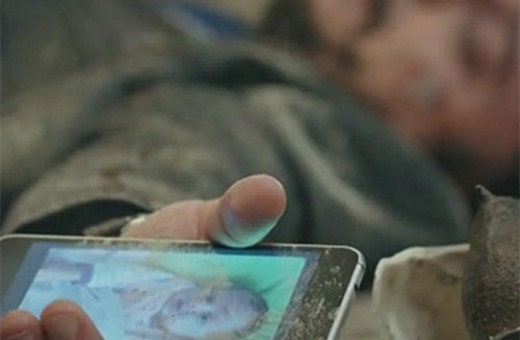 Eşkıya Dünyaya Hükümdar Olmaz 34. bölüm final sahneleri