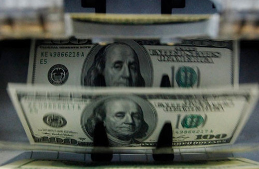 Dolar kuru ne kadar 06.05.2016 güncel son durum ne?