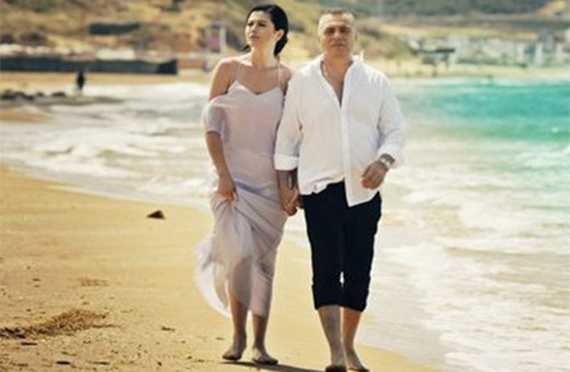 Eşkıya Dünyaya Hükümdar Olmaz 40. bölüm sezon finali fragmanı