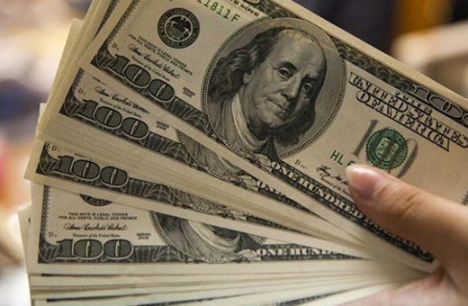 Dolar ne kadar 13.06.2016 dolar yorumları 3 lira diyor!