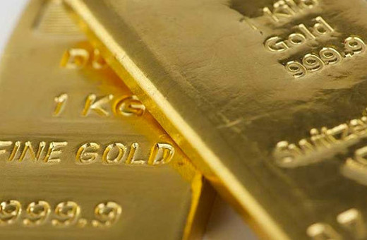 Çeyrek ne kadar zirve yaptı 14.06.2016 altın fiyatları