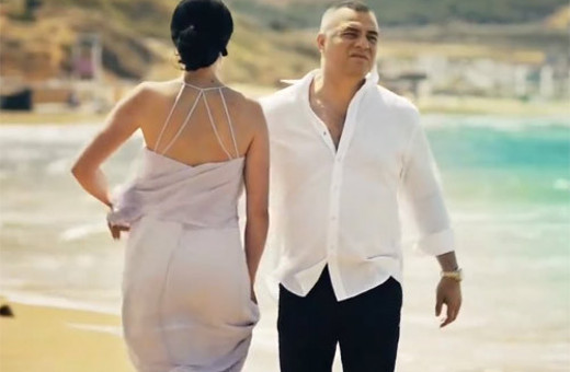 Eşkıya Dünyaya Hükümdar Olmaz son bölüm sezon finali özeti