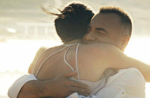 Eşkıya Dünyaya Hükümdar Olmaz 40. sezon finali bölümü son sahneler