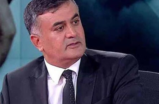 Seçimleri bilen açıkladı Bahçeli giderse CHP'nin oyu...