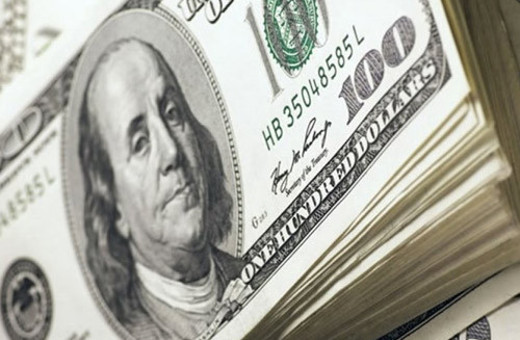 Dolar ne kadar 17.06.2016 dolar yorumları ne diyor?