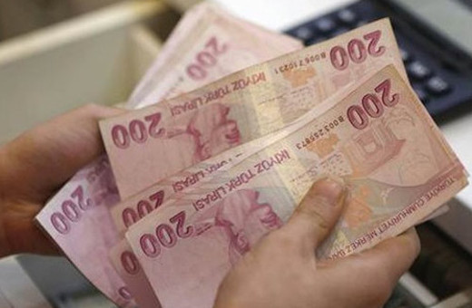 Milyonlarca emekliye güzel haber! Son adım atıldı