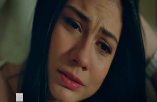 No 309 2. bölüm fragmanı