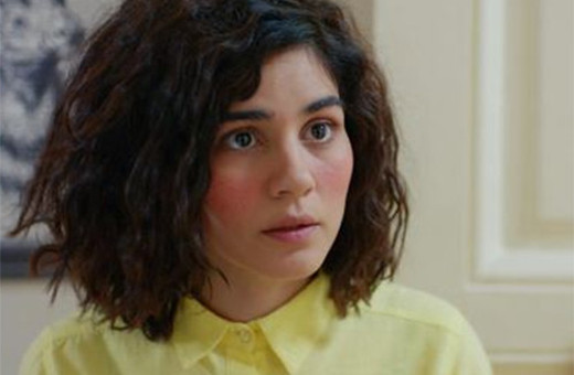 Seviyor Sevmiyor 3. bölüm fragmanı