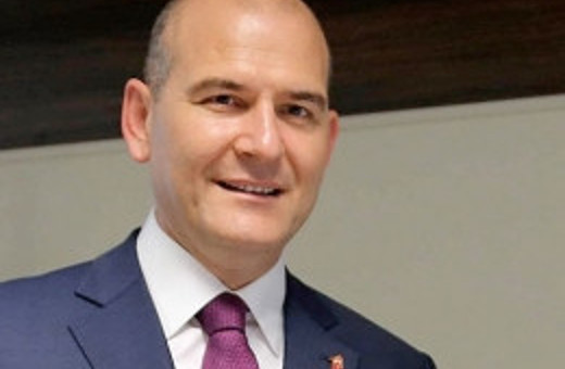 Soylu'dan emekliye promosyon müjdesi