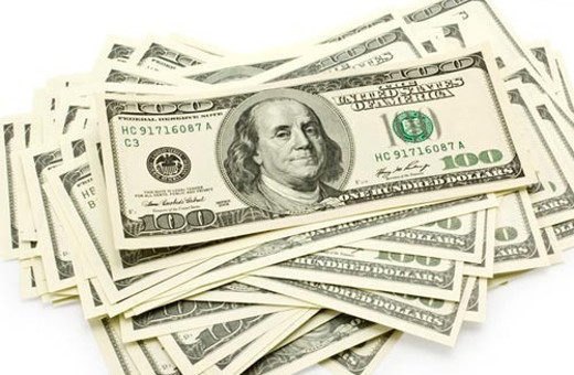 Dolar ne kadar ne olur 03.06.2016 canlı dolar kuru