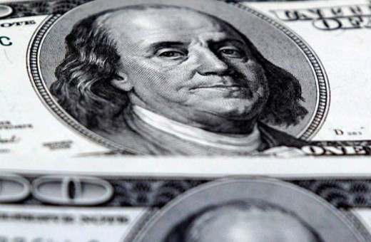 Dolar kuru bugün dip yaptı 07.06.2016 dolar ne kadar?