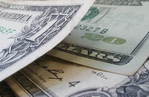 Canlı dolar kuru verileri 15.07.2016 dolar bugün ne kadar?