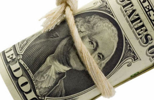 Dolar ne kadar 27.07.2016 Fed kararı sonrası ne olur?