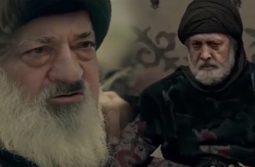 Sosyal medyada patladı gitti! Erdoğan Gülen'i idam ederse...