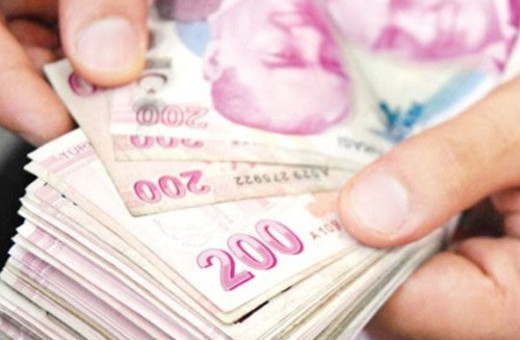 Açığa alınan memurlara bir kötü haber daha!