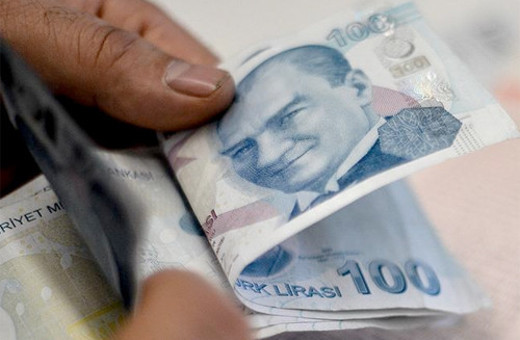 Emekli maaş zammı Temmuz 2016 netleşti!