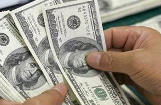 Dolar ne kadar ne olur 01.08.2016 darbe öncesine döndü!