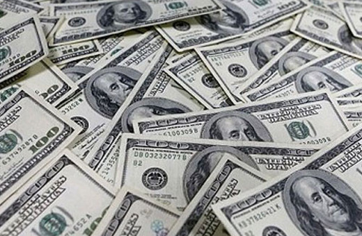 Dolar ne kadar 10.09.2016 dolar kuruna Rusya dopingi