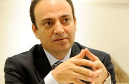 Baydemir'den tehdit dolu sözler! Çatışma istemiyorsanız...