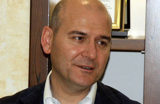 Açığa alınan memurlar son durum Soylu açıkladı