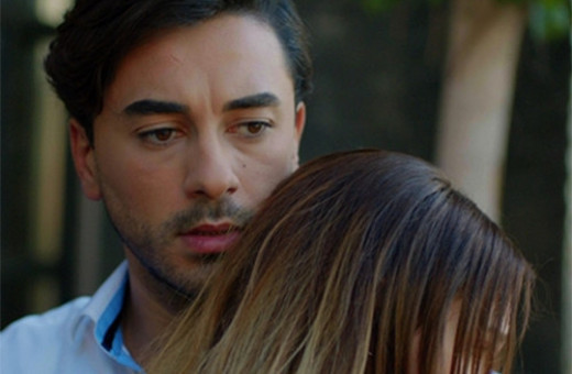 Seviyor Sevmiyor 6. bölüm 2. fragmanı