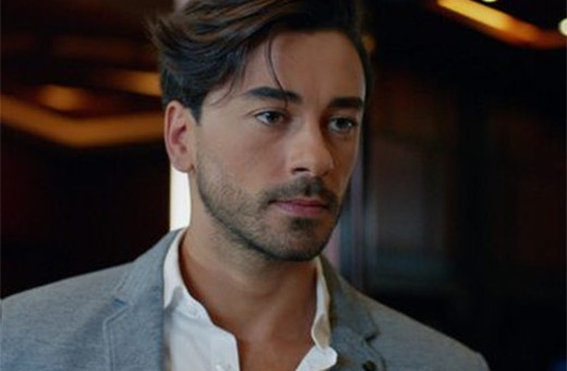 Seviyor Sevmiyor 7. bölüm fragmanı