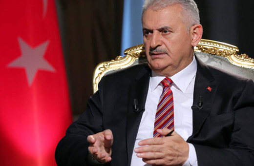 Memur izinleri için Yıldırım'dan önemli açıklama
